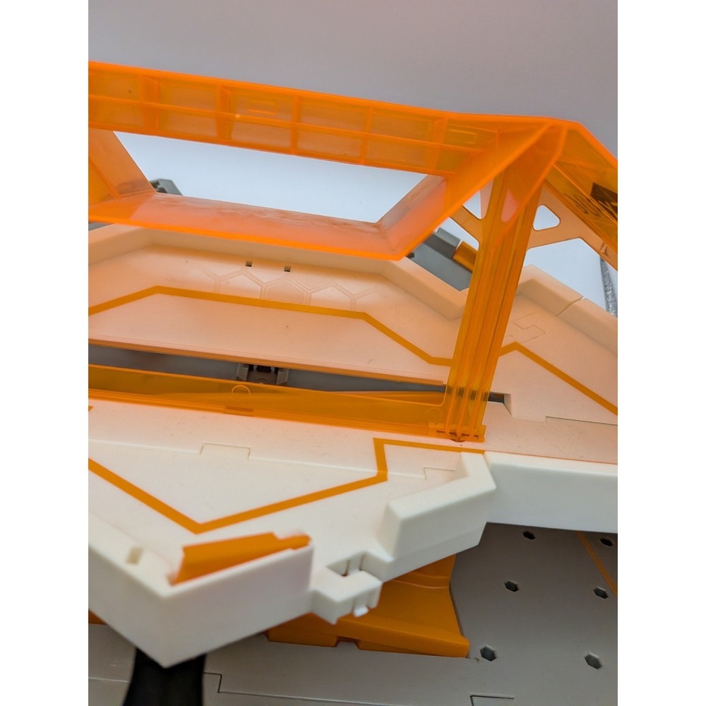 HEXBUG Hive Playset Travel Case Accessories Habitat Cells Track Portable - Picture 12 of 15